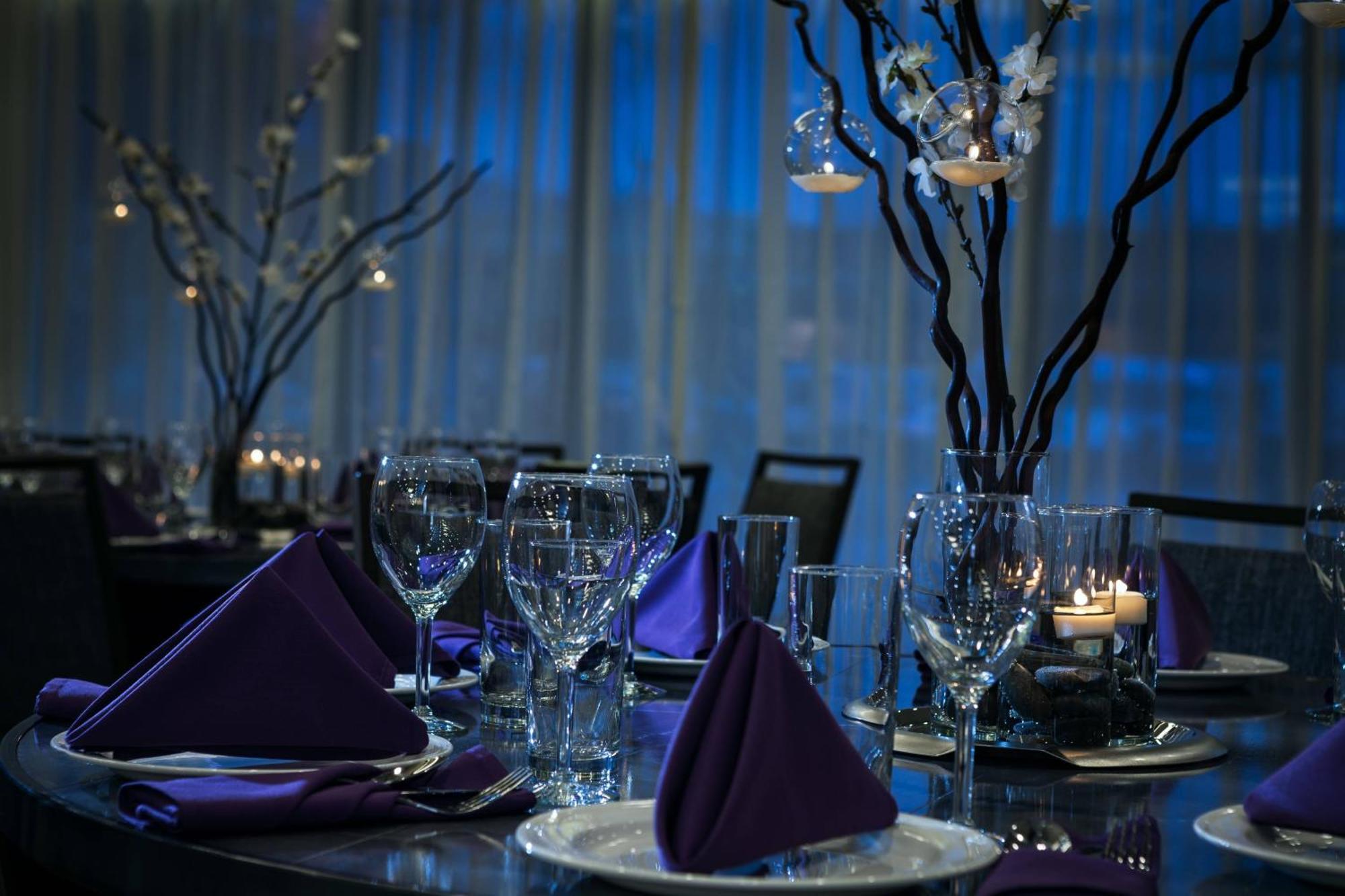 Courtyard By Marriott Corvallis Εξωτερικό φωτογραφία